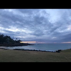 Meet your Posher, Kylie